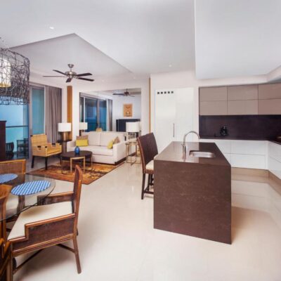 Hyatt Regency Cartagena (71)