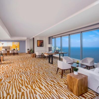 Hyatt Regency Cartagena (74)
