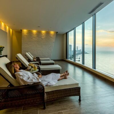 Hyatt Regency Cartagena (77)