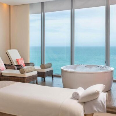 Hyatt Regency Cartagena (78)
