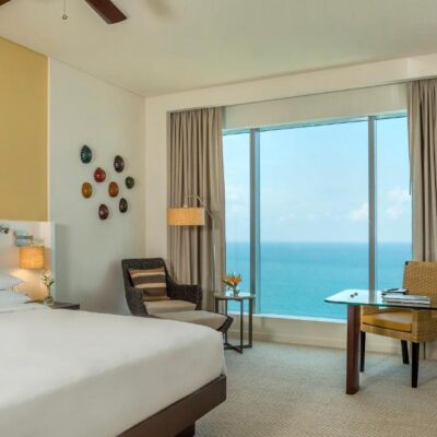 Hyatt Regency Cartagena (79)