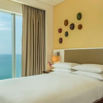 Hyatt Regency Cartagena (8)