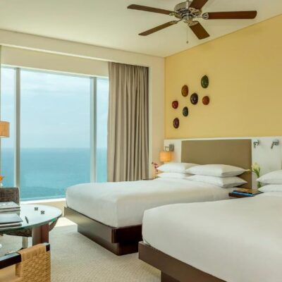 Hyatt Regency Cartagena (81)