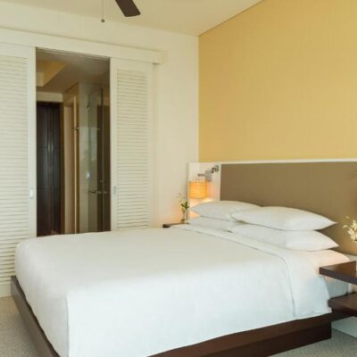 Hyatt Regency Cartagena (83)