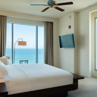Hyatt Regency Cartagena (87)