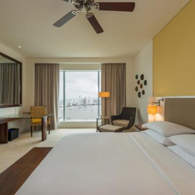 Hyatt Regency Cartagena (89)
