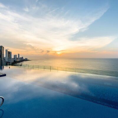 Hyatt Regency Cartagena (9)