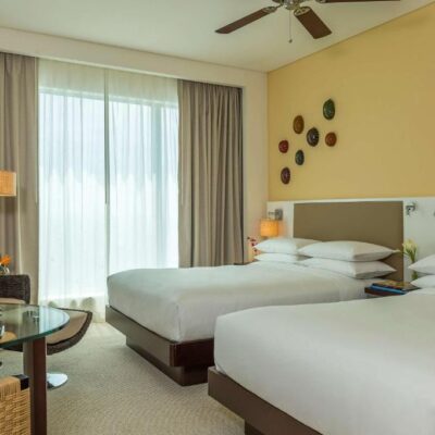 Hyatt Regency Cartagena (90)