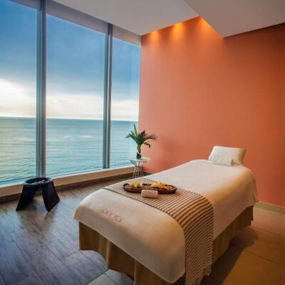 Hyatt Regency Cartagena (91)