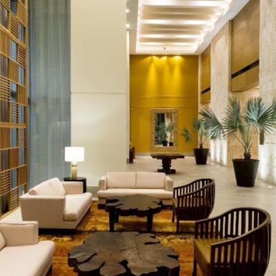 Hyatt Regency Cartagena (92)