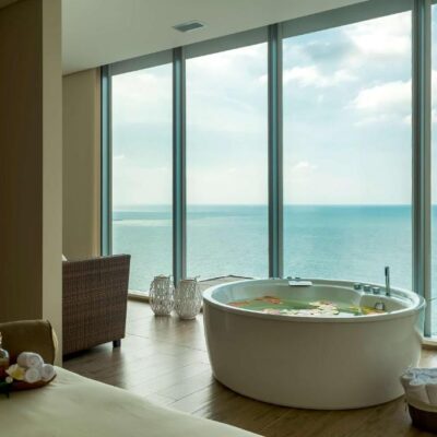 Hyatt Regency Cartagena (93)