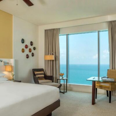 Hyatt Regency Cartagena (95)