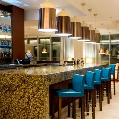 Hyatt Regency Cartagena (96)