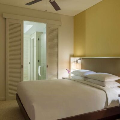 Hyatt Regency Cartagena (98)