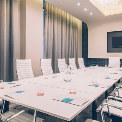 Iberostar Grand Packard (15)