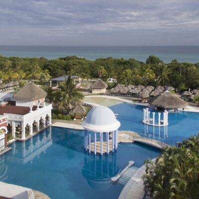 Iberostar Selection Varadero (3)