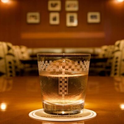 Imperial Hotel 5 star Luxury osaka (24)