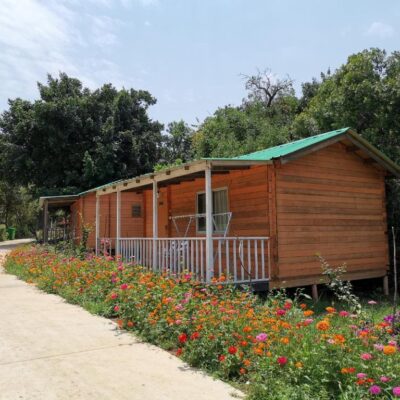 Jambo Mara Safari Lodge 4 str (1)