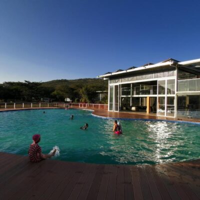 Jambo Mara Safari Lodge 4 str (19)