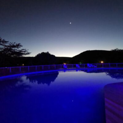 Jambo Mara Safari Lodge 4 str (20)