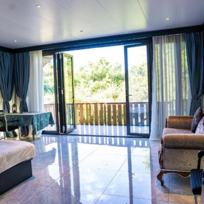 Jambo Mara Safari Lodge 4 str (8)