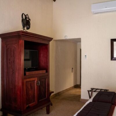 KWA Maritane Game Lodge ۴ Star Luxury (26)