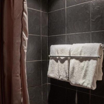 KWA Maritane Game Lodge ۴ Star Luxury (31)