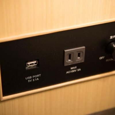 Kyoto Tokyu Hotel 5 Star Top (48)