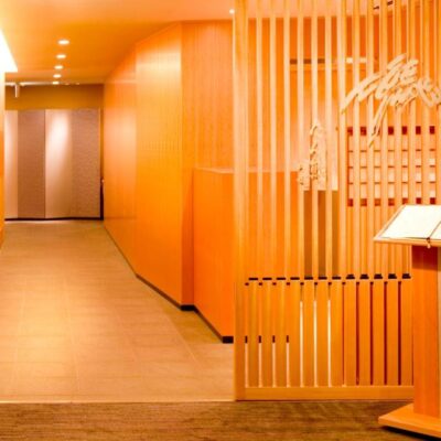 Kyoto Tokyu Hotel 5 Star Top (59)