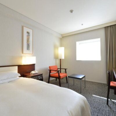 Kyoto Tokyu Hotel 5 Star Top (78)