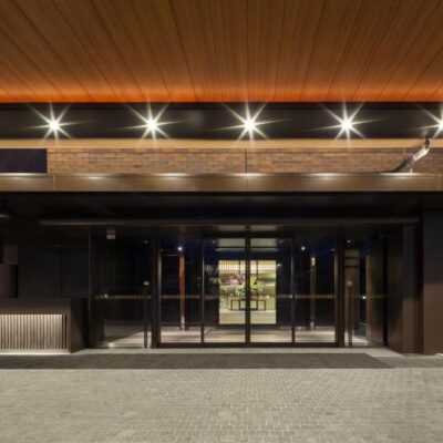 Kyoto Tokyu Hotel 5 Star Top (87)