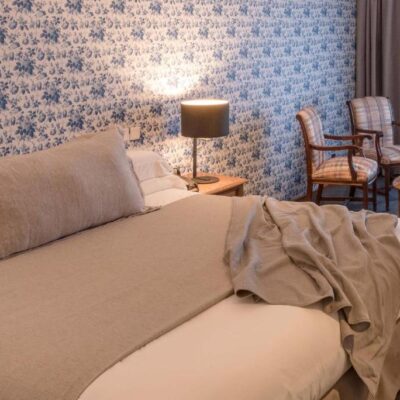 Las Hayas Hotel (34)