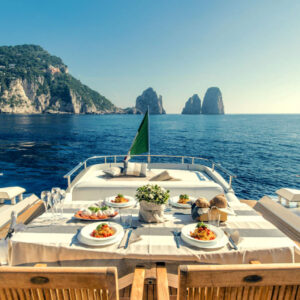 تورهای مسافرتی لوکس و با کیفیت چه ویژگی هایی دارند؟