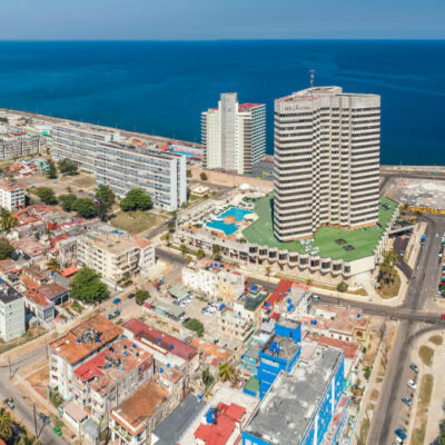 Melia Cohiba Hotel 5 (1)