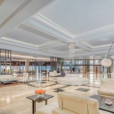 Melia Cohiba Hotel 5 (2)