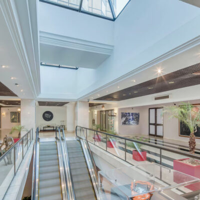 Melia Cohiba Hotel 5 (3)