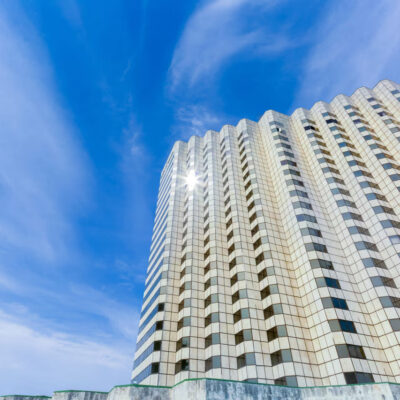 Melia Cohiba Hotel 5 (4)