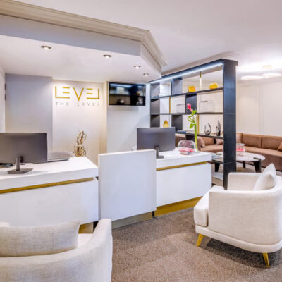 Melia Cohiba Hotel 5 (5)