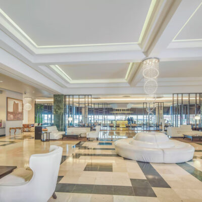 Melia Cohiba Hotel 5 (6)
