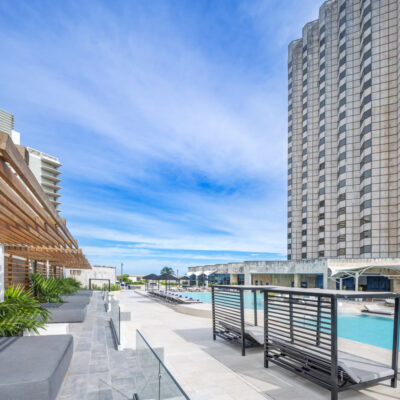 Melia Cohiba Hotel 5 (7)