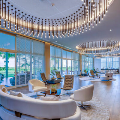 Melia Internacional Varadero Hotel 5str (13)