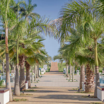 Melia Internacional Varadero Hotel 5str (16)