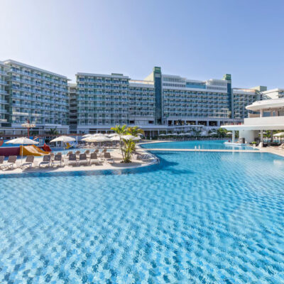Melia Internacional Varadero Hotel 5str (17)