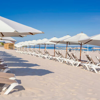 Melia Internacional Varadero Hotel 5str (3)