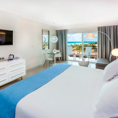 Melia Internacional Varadero Hotel 5str (4)