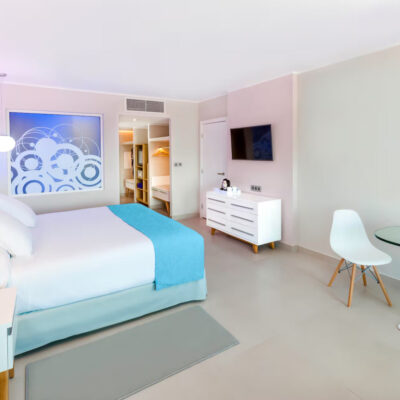 Melia Internacional Varadero Hotel 5str (6)