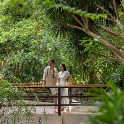 Movenpick Resort & Spa Boracay 5 Star Luxuary (11)