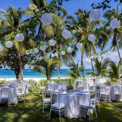 Movenpick Resort & Spa Boracay 5 Star Luxuary (14)