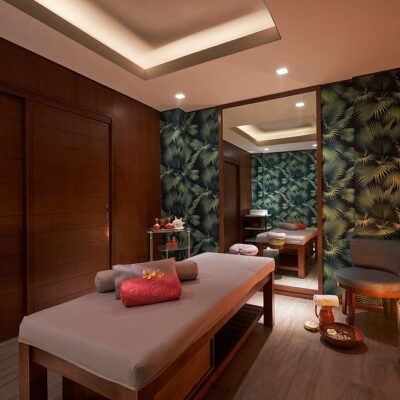 Movenpick Resort & Spa Boracay 5 Star Luxuary (3)