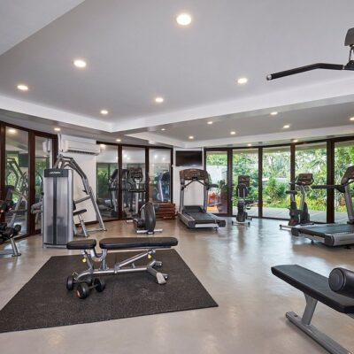 Movenpick Resort & Spa Boracay 5 Star Luxuary (4)